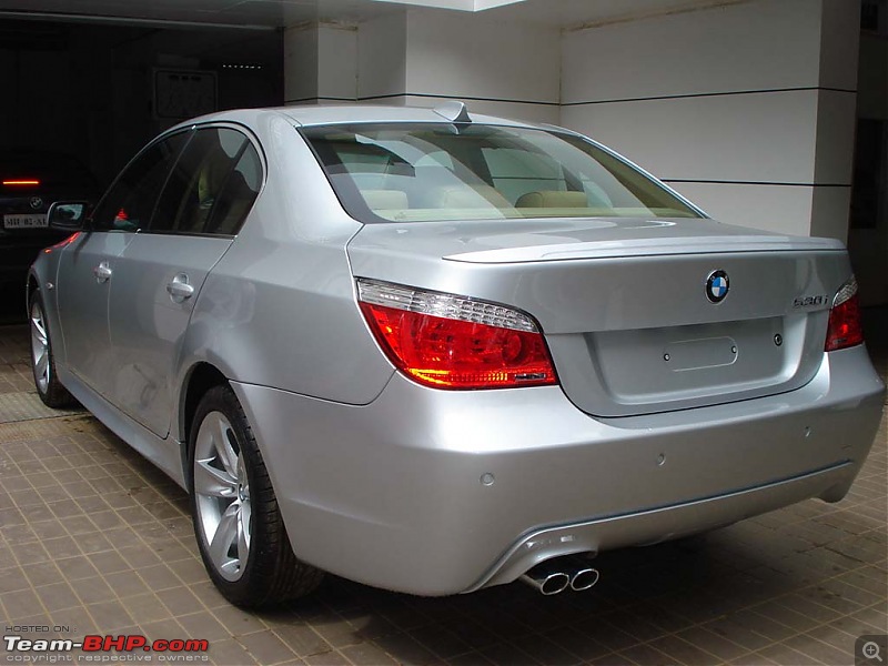 BMW 5 series  - ICE, BSI aftercare packages & other post purchase queries-11.jpg