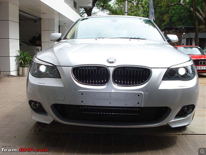 BMW 5 series  - ICE, BSI aftercare packages & other post purchase queries-02.jpg