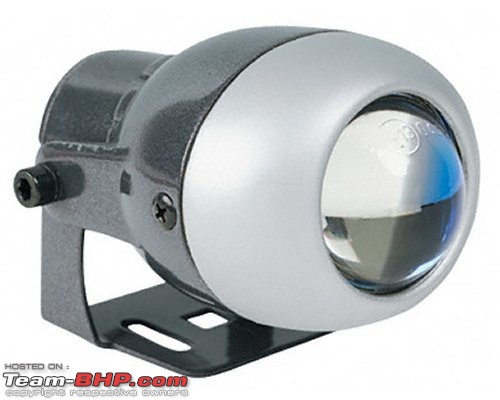 Auto Lighting thread : Post all queries about automobile lighting here-optilux1102electronbluedefoglightslarge.jpg