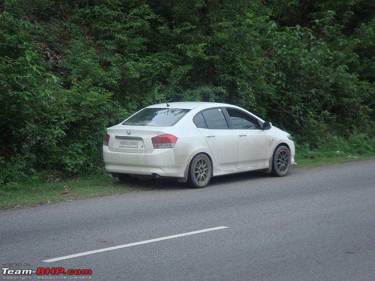 My Wicked White with few minor mods -ANHC-dsc05227.jpg