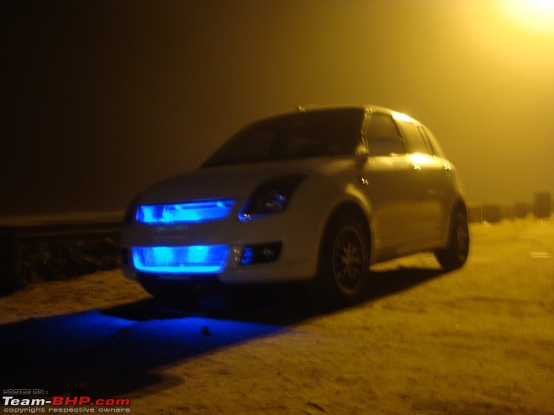 Swift Mods : Post all queries / pics of Swift Modifications here.-nik-3.jpg