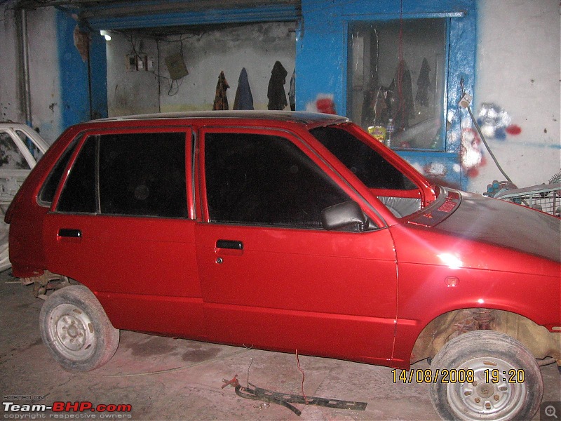 Maruti 800 Restoration Project-5.jpg