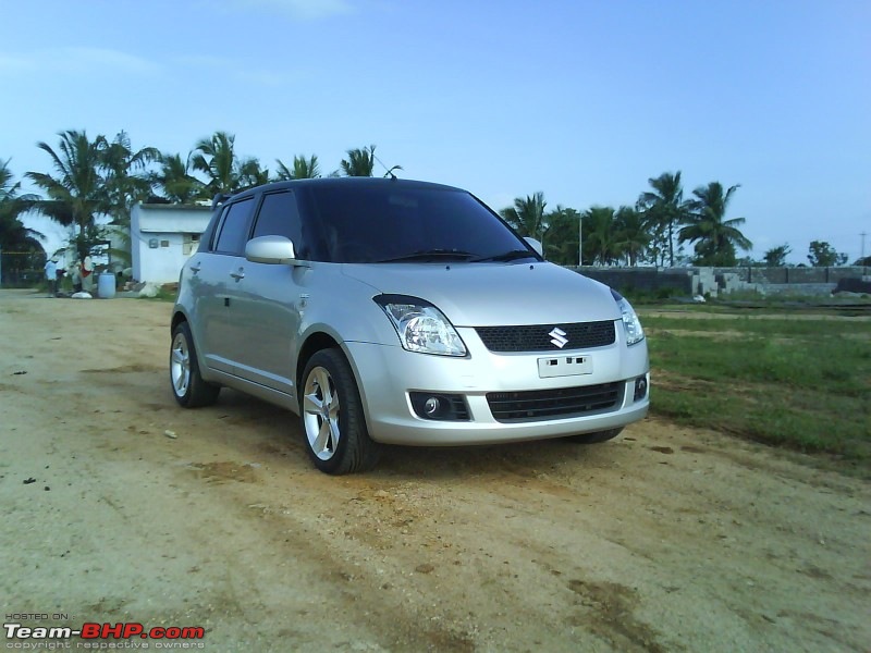Swift Mods : Post all queries / pics of Swift Modifications here.-dsc01139-800x600.jpg