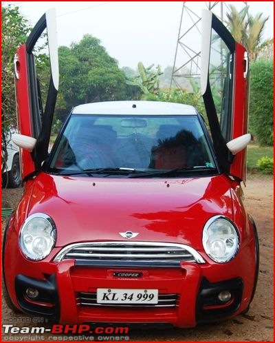 Modded Cars in Kerala-capture1.jpg