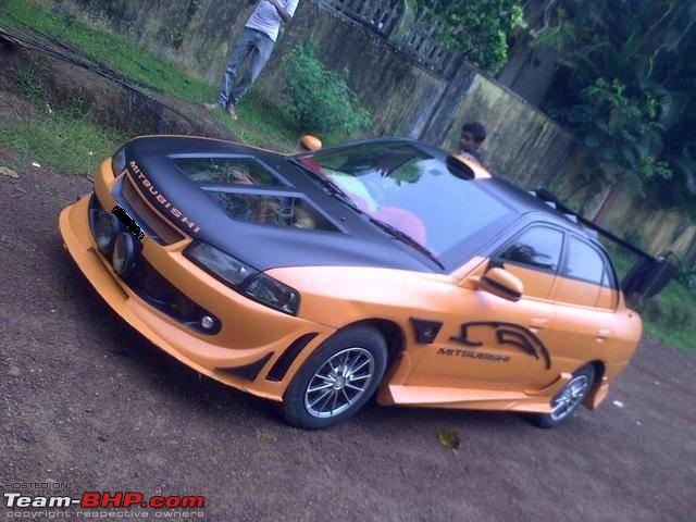 Modded Cars in Kerala-in_vehicles.6348.1.jpg