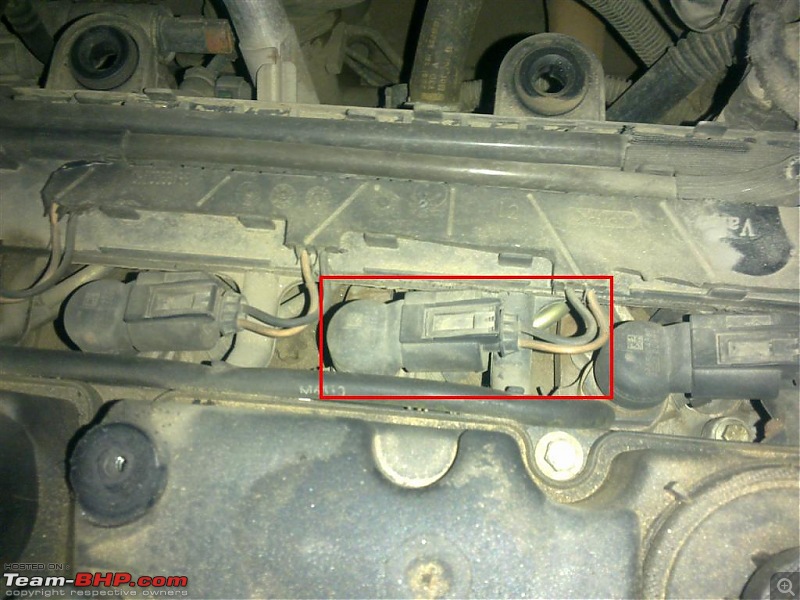 My experience of buying a PSI (Petes) Power Box directly from the UK!-4-connectors-large.jpg