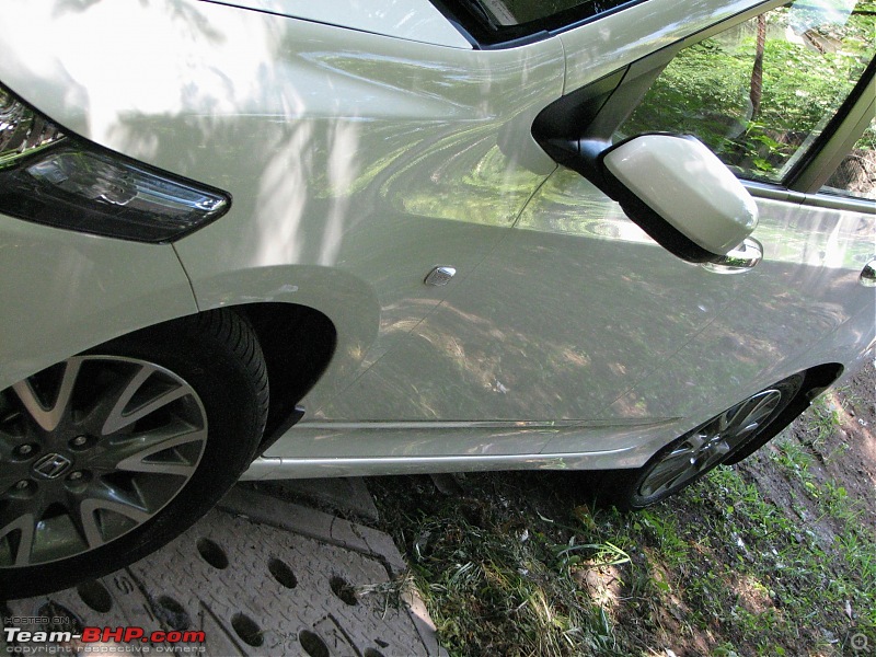 Most durable wax I have encountered - Collinite 845-img_8637.jpg