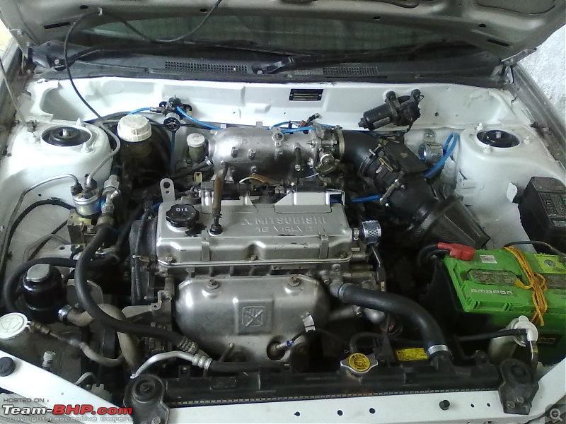 Engine swap/Performance mods in Lancer-22072010068.jpg