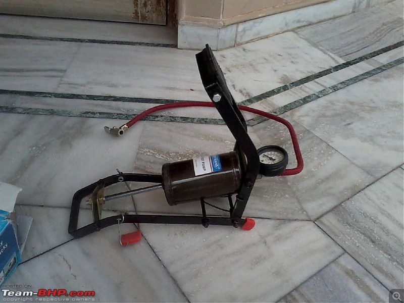 Review: Foot operated air pump-photo115.jpg