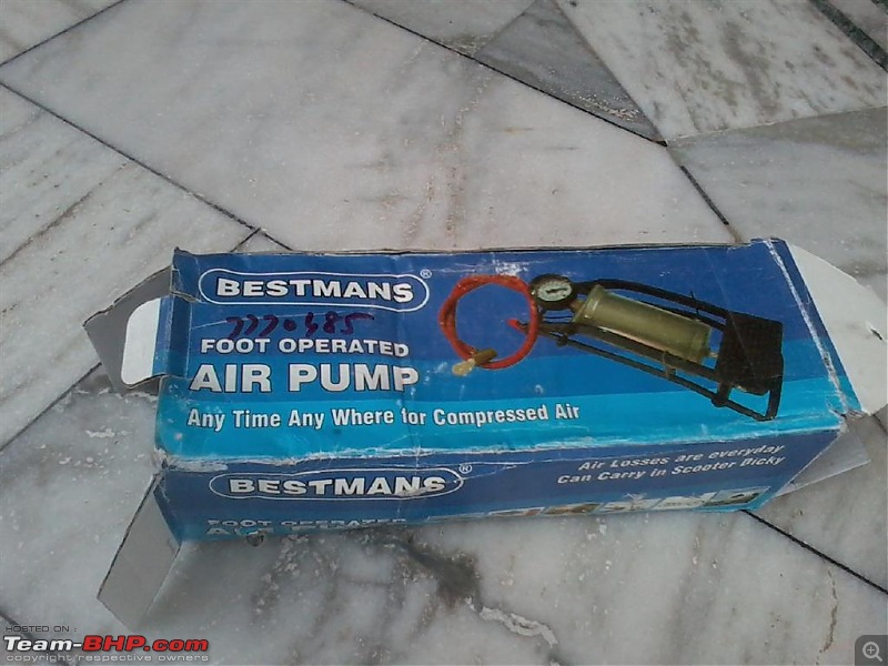 Review: Foot operated air pump-photo116.jpg