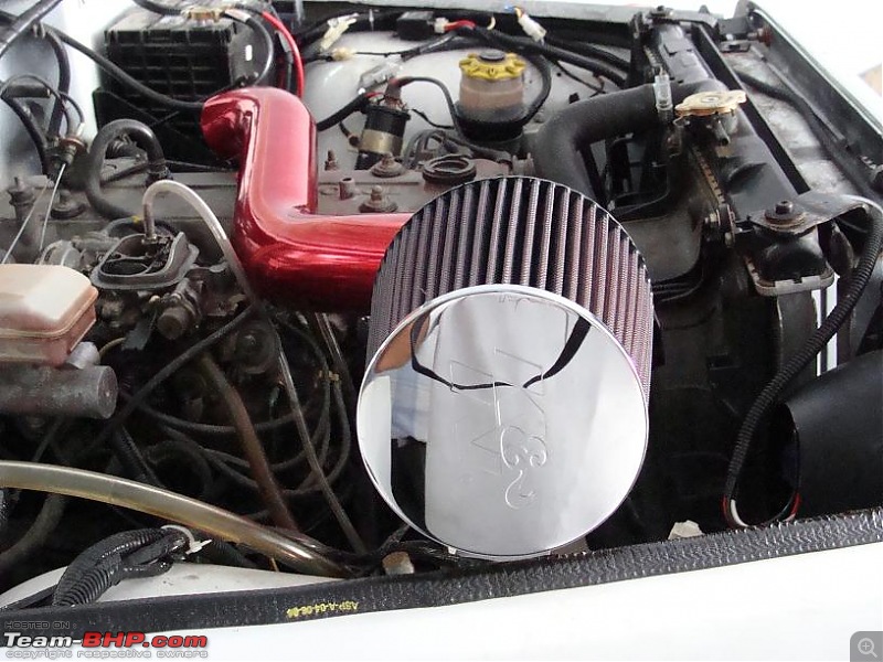 Jeep Wrangler JK (Automatic) *Conversion*-kn_airfilter_1.jpg