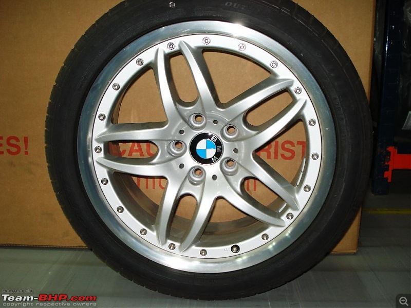 BMW 5 series  - ICE, BSI aftercare packages & other post purchase queries-dsc07954.jpg