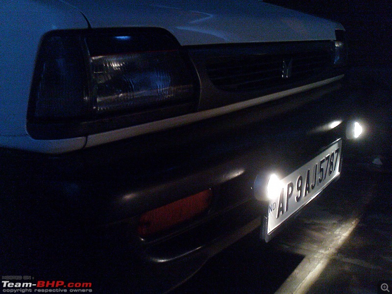 Auto Lighting thread : Post all queries about automobile lighting here-dsc02776.jpg