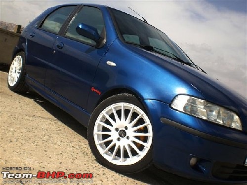 Palio mods/post all queries and pics here-b337771palio_sporting.jpg