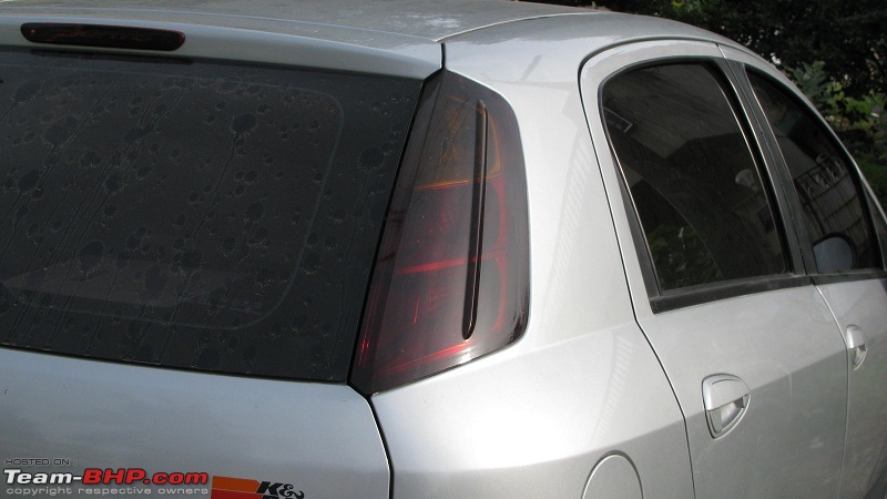 Mesh grills and smoked out taillamps on my Punto-img_0748.jpg