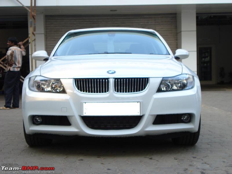 BMW 5 series  - ICE, BSI aftercare packages & other post purchase queries-ks01972-2.jpg