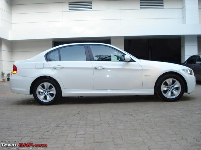 BMW 5 series  - ICE, BSI aftercare packages & other post purchase queries-ks01972-3.jpg