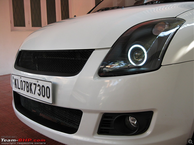 Swift Aftermarket Projector Headlamps : Reviews needed-img_1960.jpg