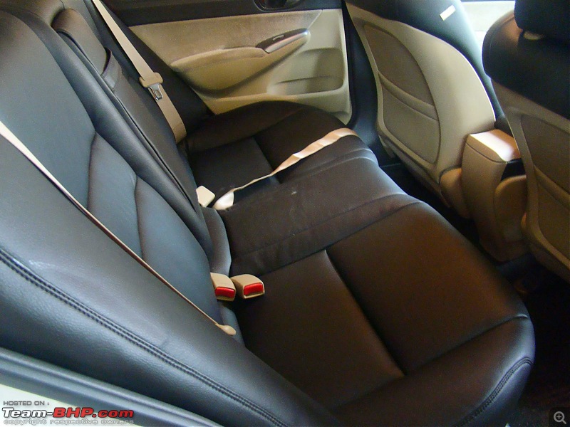 Review : Ovion Seat Covers-dsc08820.jpg