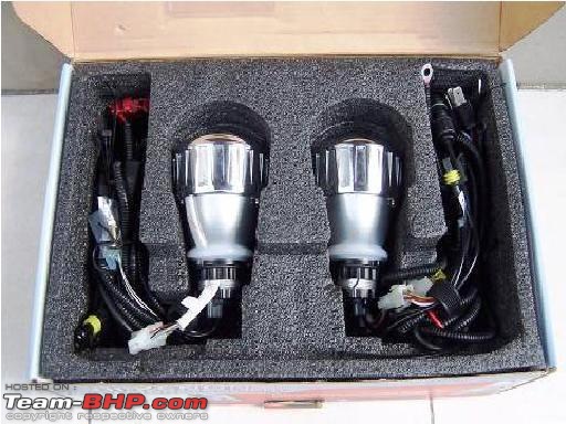 Auto Lighting thread : Post all queries about automobile lighting here-projector20kit20h4.jpg