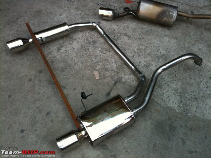 Dual Exhaust, How good are they?-39821_149508595061324_100000065548513_480351_8310926_n.jpg
