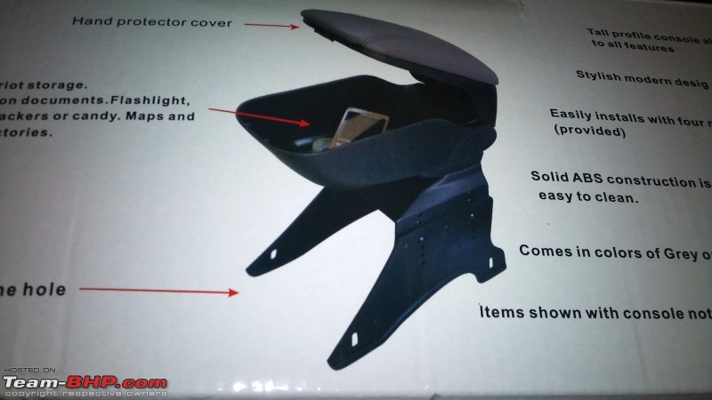 Want an arm rest for the Maruti Esteem? I found one!!-dsc00090.jpg