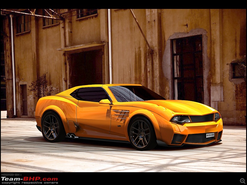Indian Muscle Car Mod : A Modernized Contessa. (w/ WIP Pics!)-conti-yellow-small.jpg