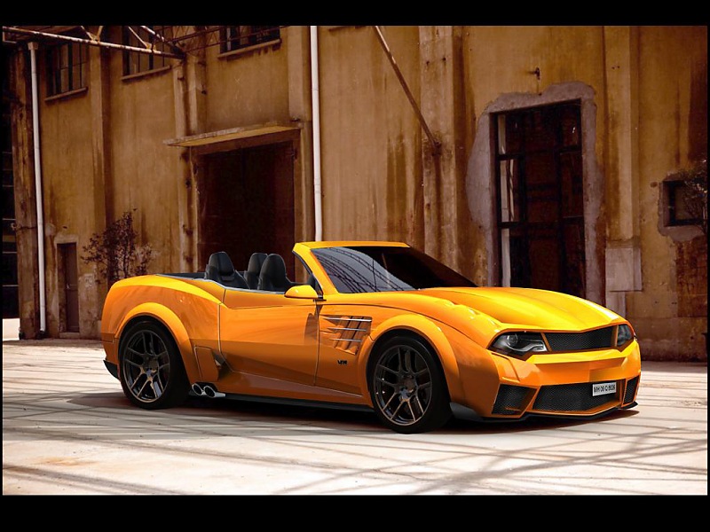 Indian Muscle Car Mod : A Modernized Contessa. (w/ WIP Pics!)-conti-yellow-small-open-top.jpg