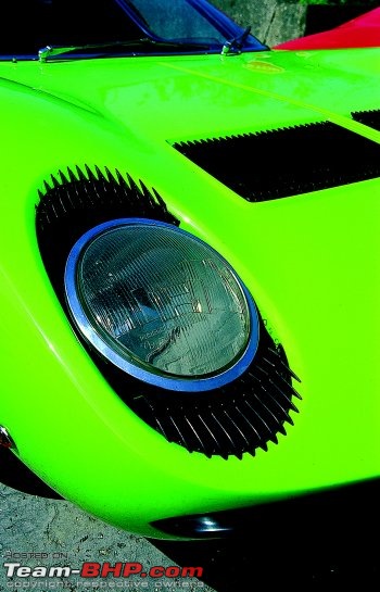 Carlashes-lamborghini_miura_4.jpg