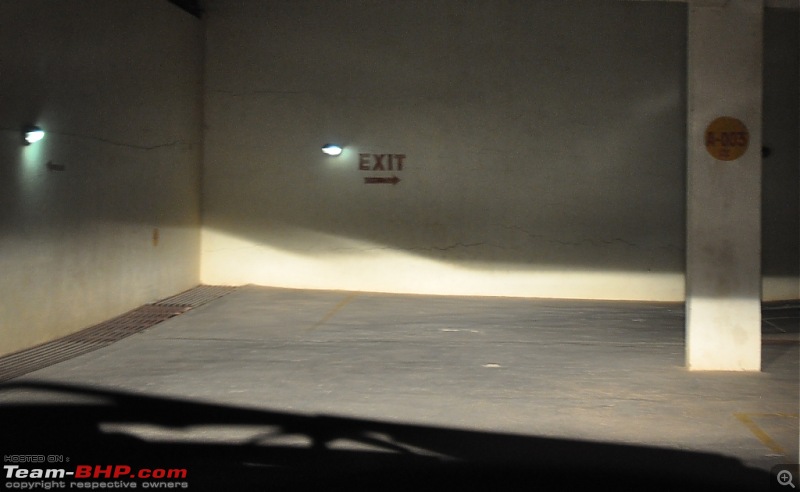 Auto Lighting thread : Post all queries about automobile lighting here-stock_low.jpg