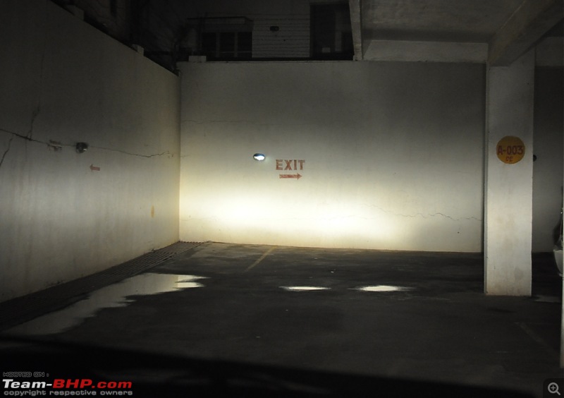 Auto Lighting thread : Post all queries about automobile lighting here-high_xp_vk70.jpg