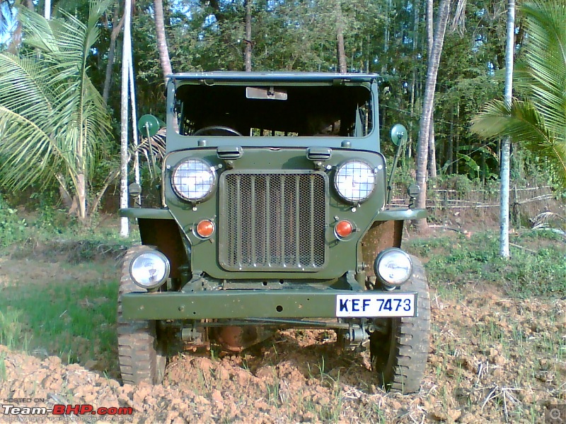 Military Green not allowed for private vehicles?-image424.jpg