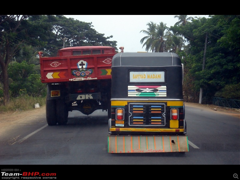 Pics of weird & wacky mod jobs in India!-auto-rickshaw_amith_es2.jpg