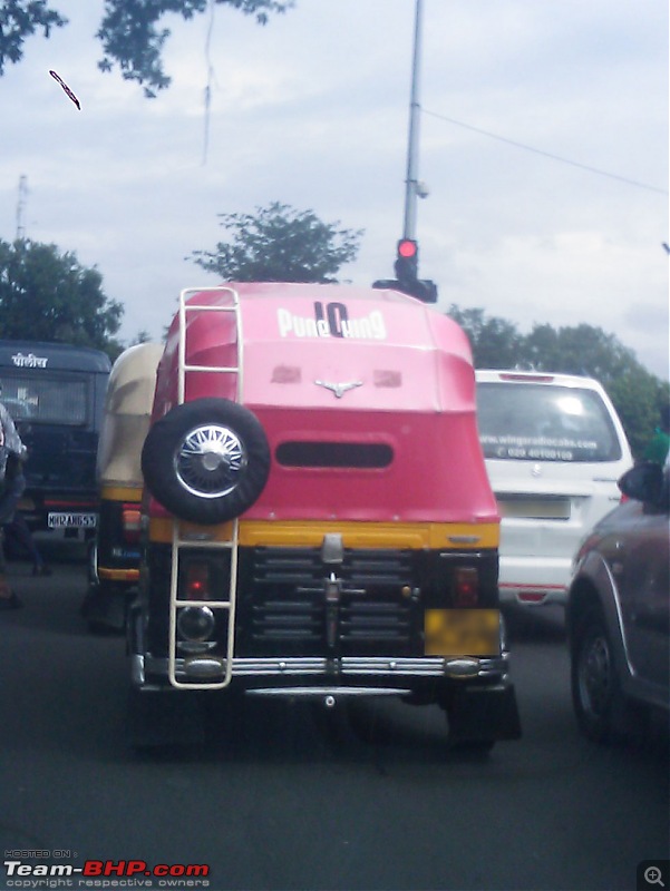 Pics of weird & wacky mod jobs in India!-image_334.jpg