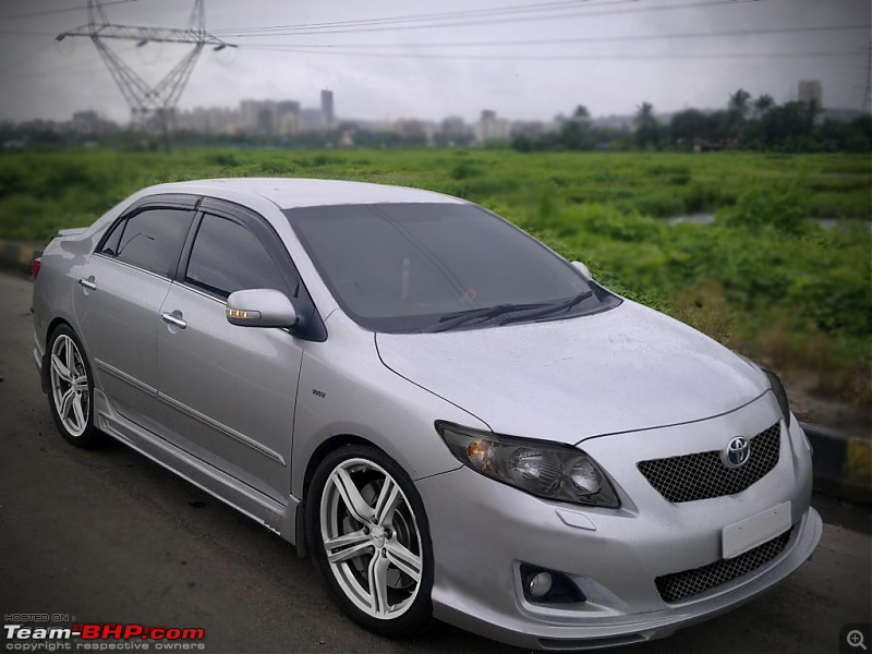 Modified Corolla Altis - comments pls + advice on dashtop etc-corolla-altis-front-left-2_new.png