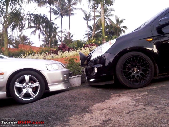 Modded Cars in Kerala-44512_10150249695610577_766910576_14244143_5008312_n.jpg