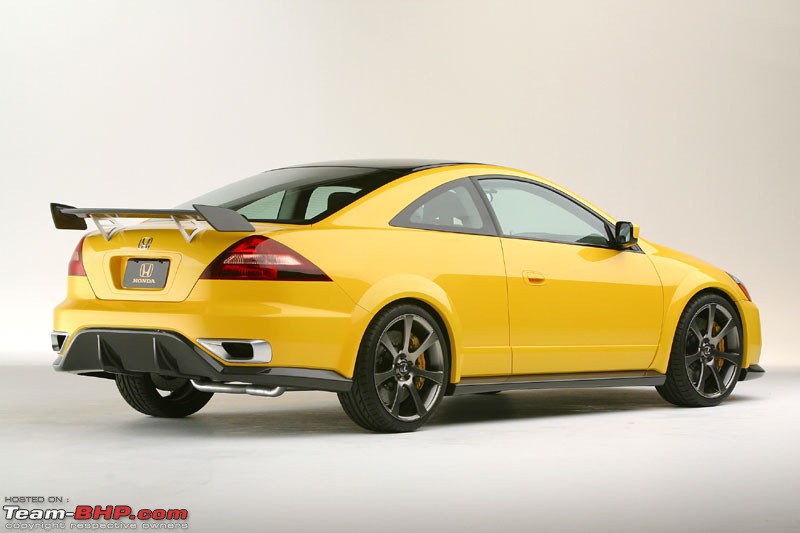 My Modified Honda City-accord-yellow.jpg