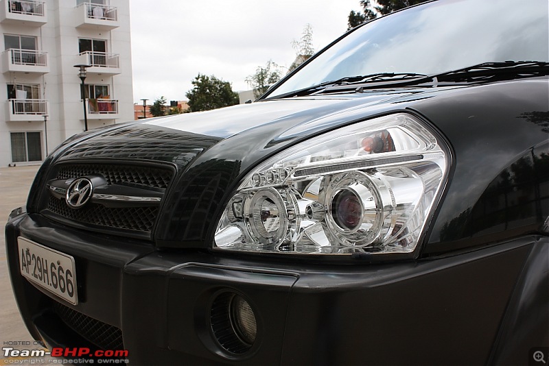 Auto Lighting thread : Post all queries about automobile lighting here-tucson_projector.jpg