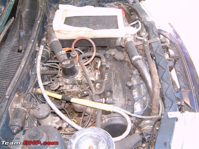 Maruti 800 Carb TURBO build-turbo2.jpg