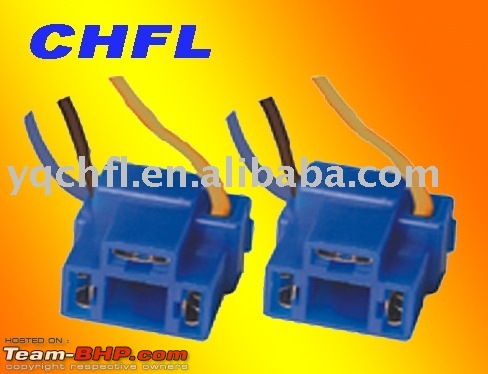 Auto Lighting thread : Post all queries about automobile lighting here-h4_heat_resistance_headlight_wiring_harness.jpg