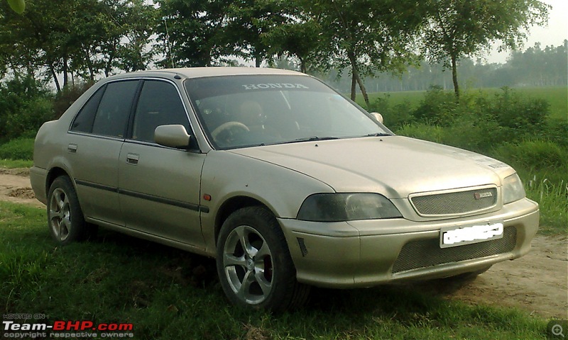 PICS - Modified Honda Citys and Vtecs-18072010091.jpg