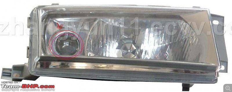 Auto Lighting thread : Post all queries about automobile lighting here-skoda-headlight_trimmed-snap.jpg