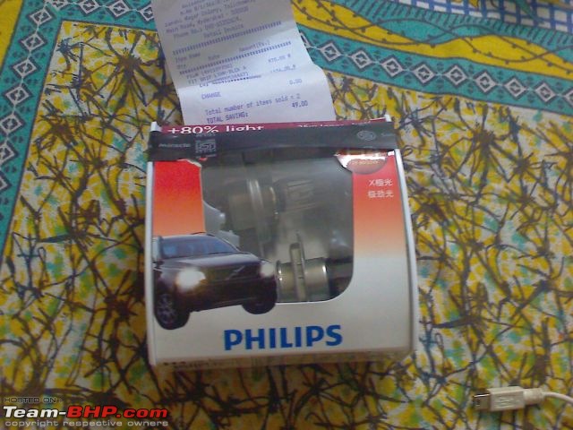 Philips Xtreme H4 60/55W headlamps - price-ph-1.jpg