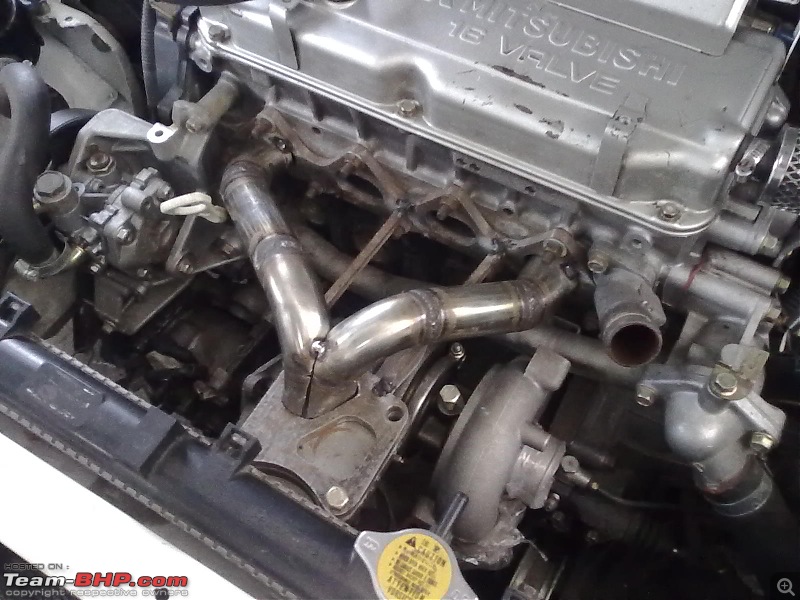 Engine swap/Performance mods in Lancer-03102010095.jpg