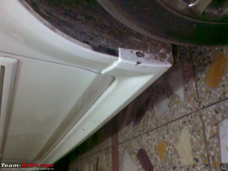 Ford Fiesta 1.6 - Ideas for mods-05102010083.jpg