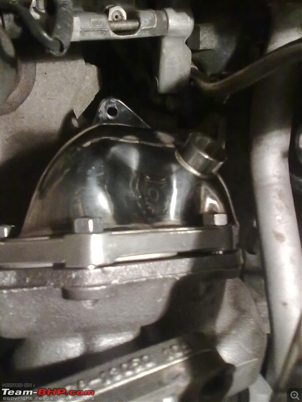 Engine swap/Performance mods in Lancer-08102010123.jpg