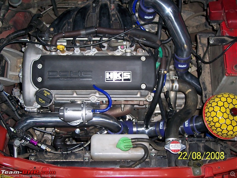 Project SX4-t. EDIT: Dyno chart (on pg10) and pics added-100_2096.jpg