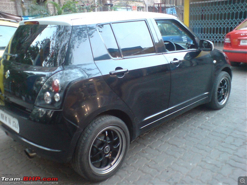 Suzuki Swift turbo-dsc00662_resize.jpg