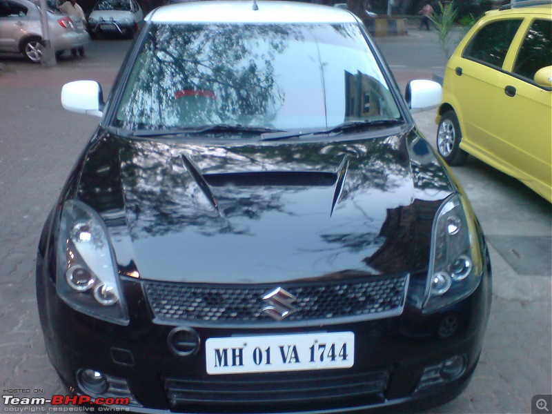 Suzuki Swift turbo-dsc00659_resize.jpg