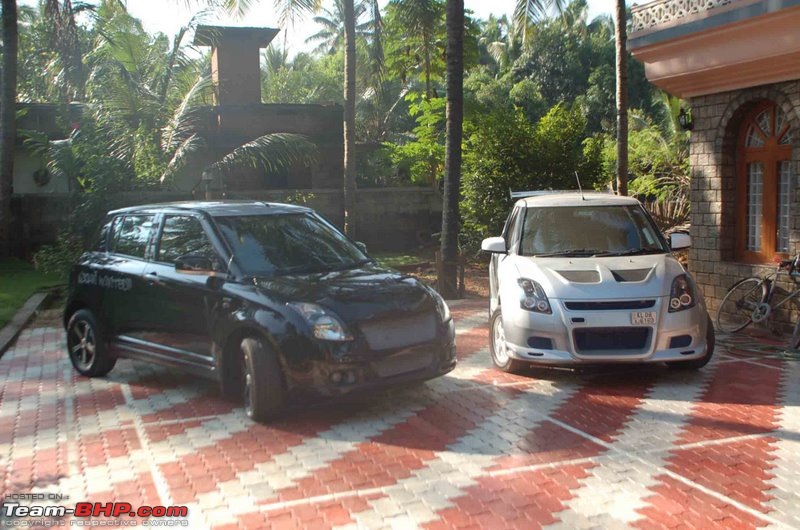 Modded Cars in Kerala-mod-10.jpg